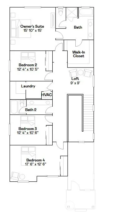 13731 201st Avenue SE Monroe, WA 98272