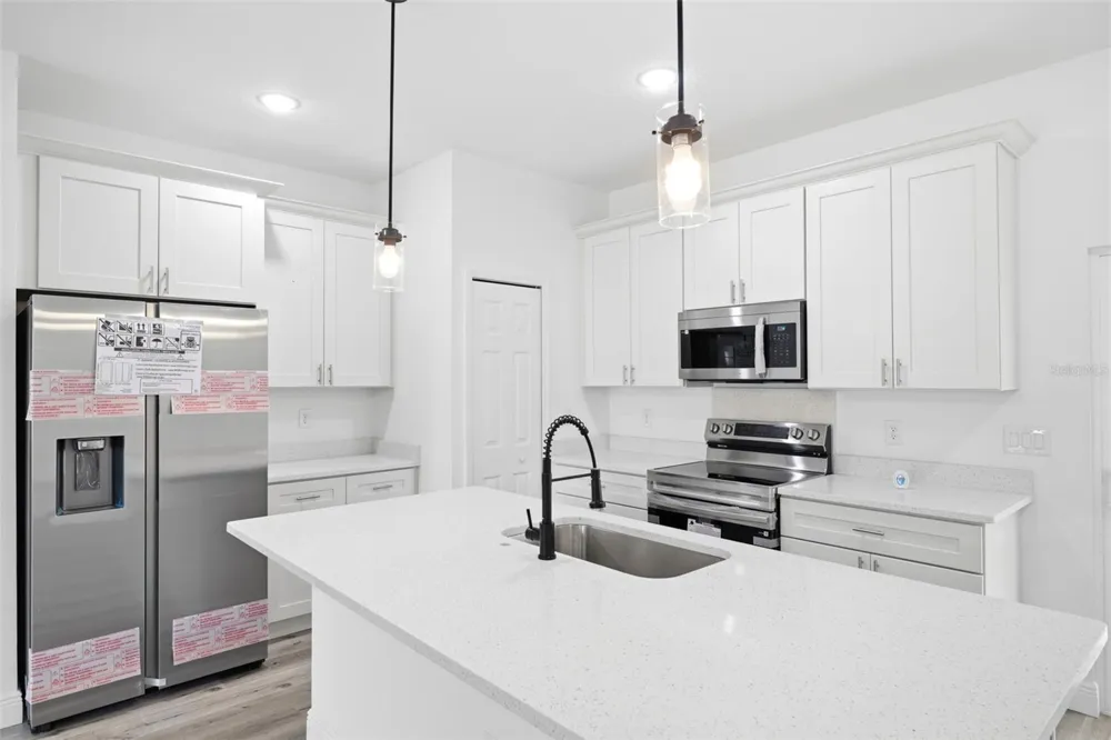 3428 W CUSHION DRIVE Citrus Springs, FL 34433