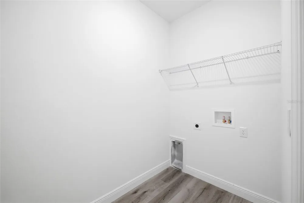 3428 W CUSHION DRIVE Citrus Springs, FL 34433