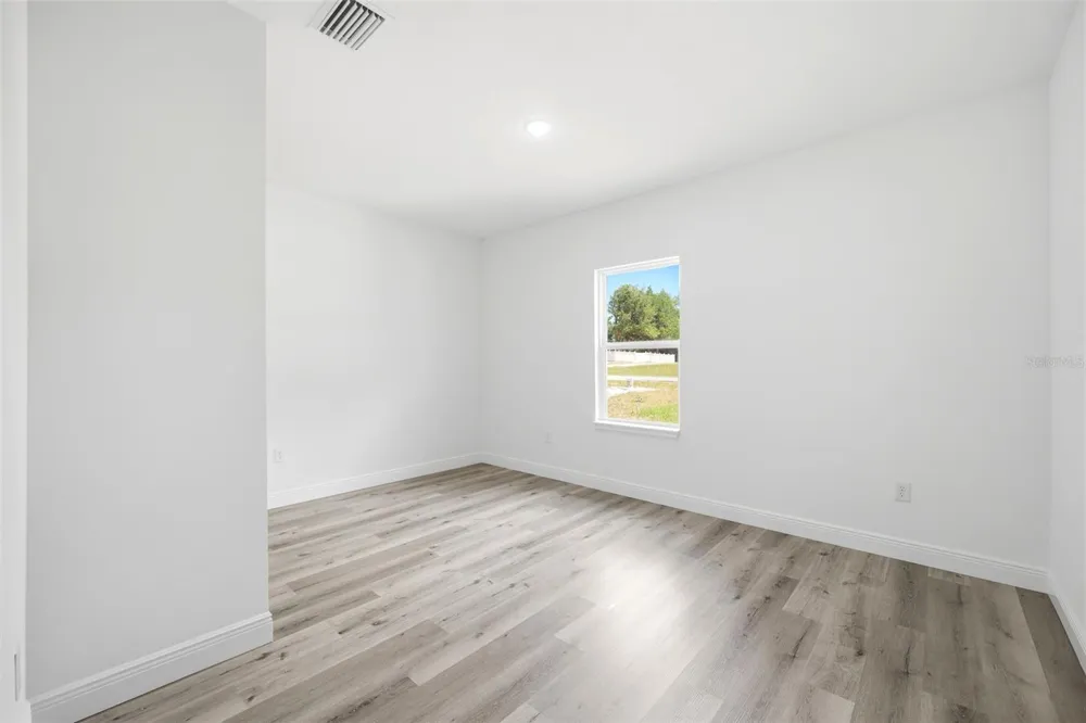 3428 W CUSHION DRIVE Citrus Springs, FL 34433