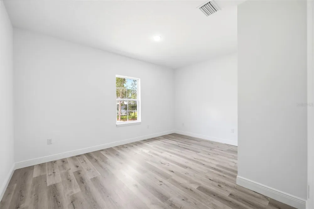 3428 W CUSHION DRIVE Citrus Springs, FL 34433