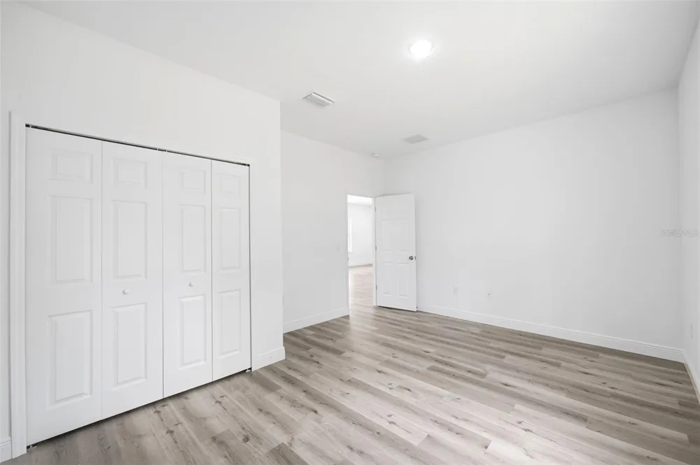 3428 W CUSHION DRIVE Citrus Springs, FL 34433