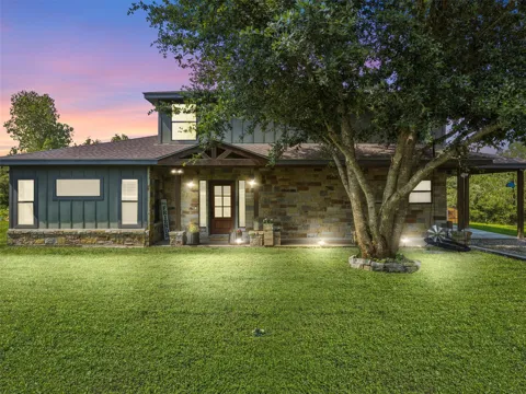 104 Wood Duck Lane