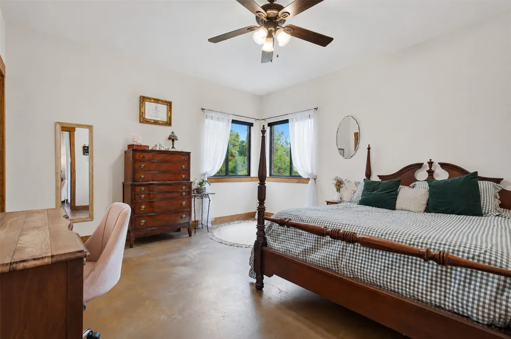 700 Augusta Circle Point Venture, TX 78645