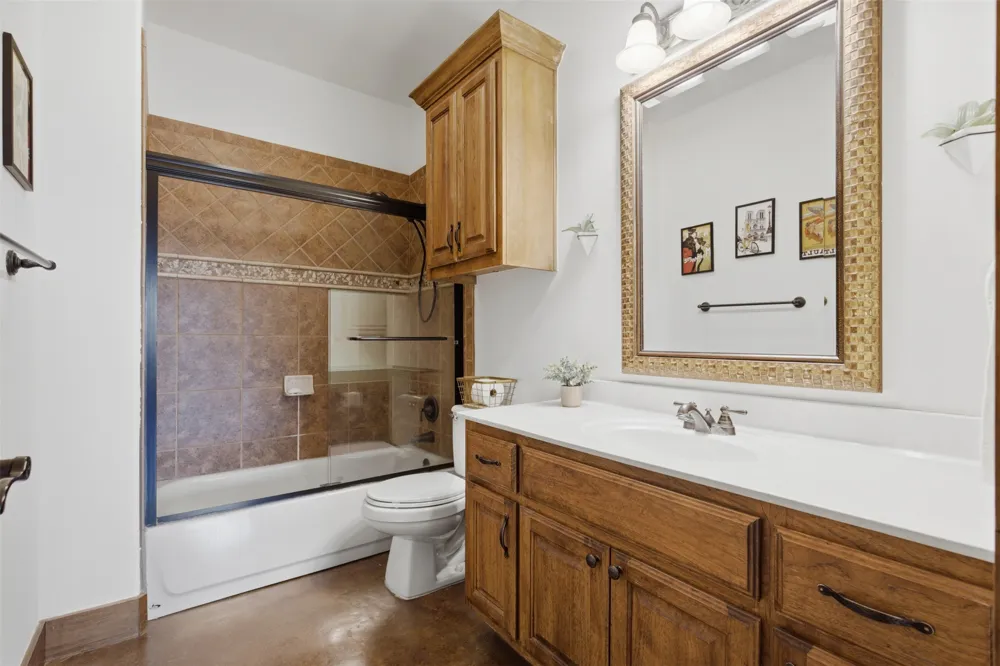 700 Augusta Circle Point Venture, TX 78645