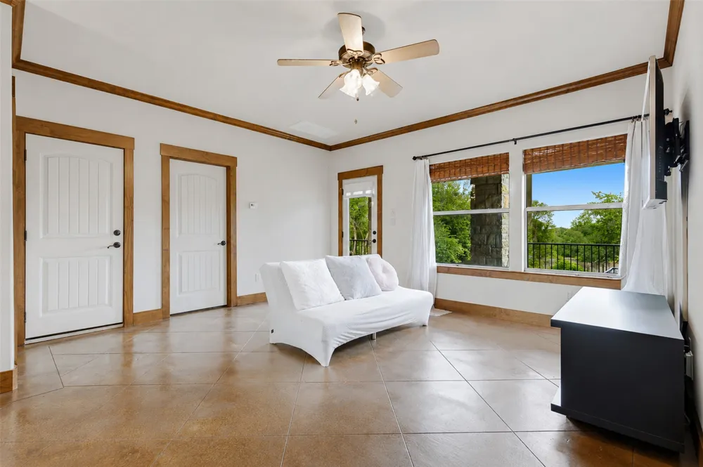700 Augusta Circle Point Venture, TX 78645