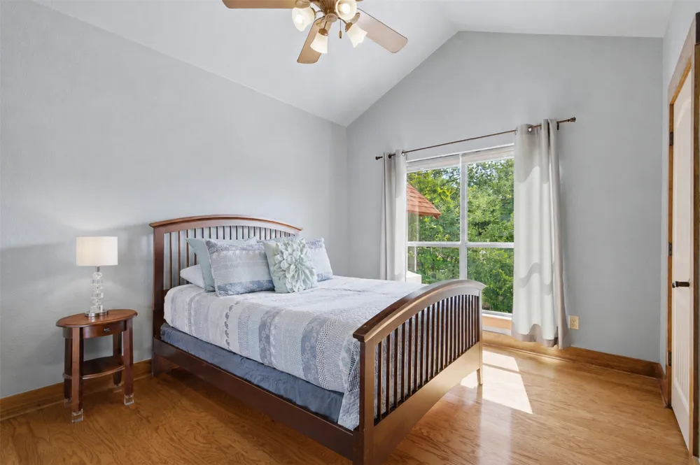700 Augusta Circle Point Venture, TX 78645