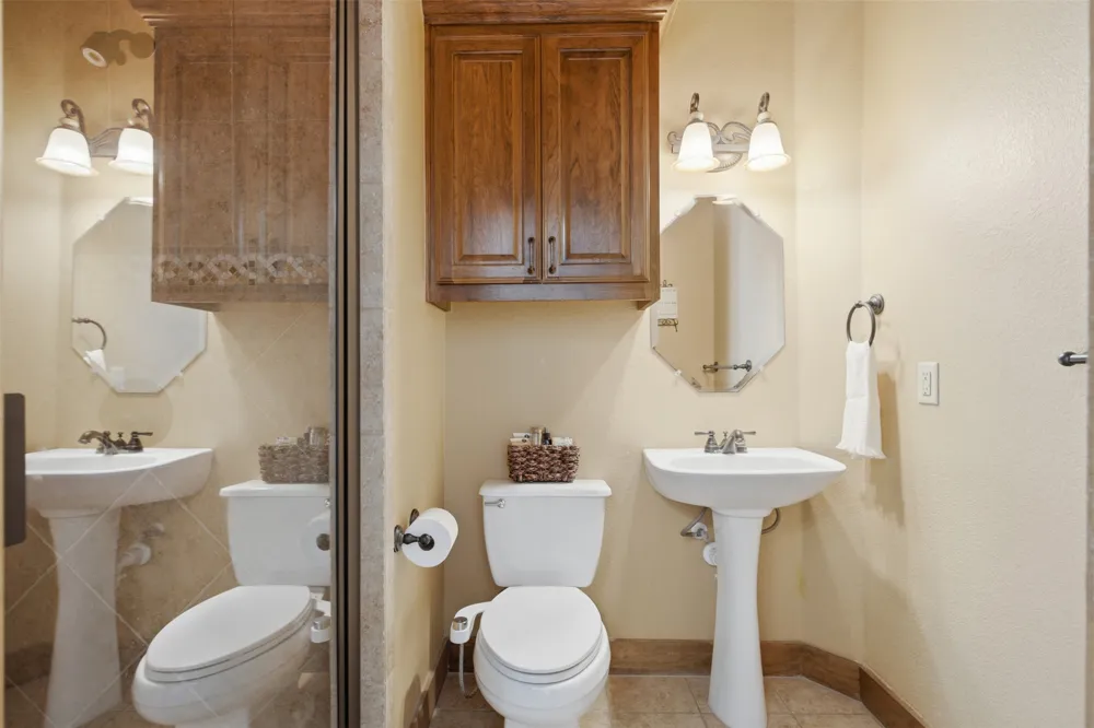 700 Augusta Circle Point Venture, TX 78645