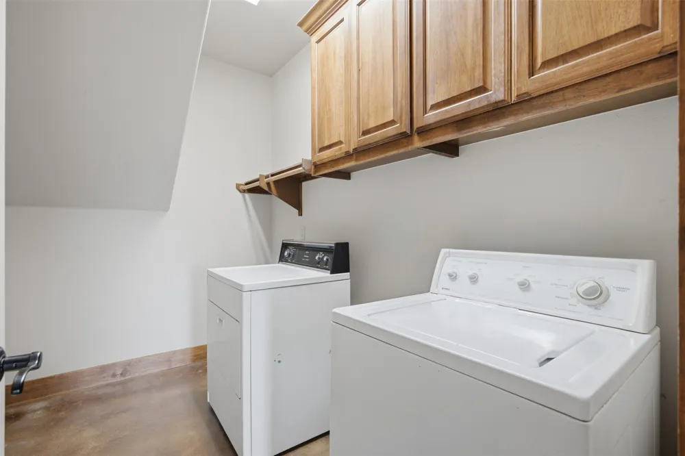700 Augusta Circle Point Venture, TX 78645