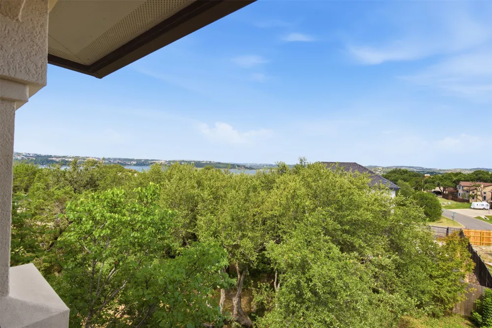 700 Augusta Circle Point Venture, TX 78645