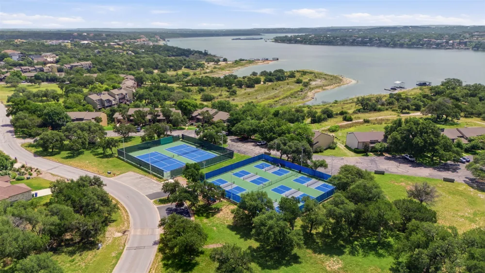 700 Augusta Circle Point Venture, TX 78645