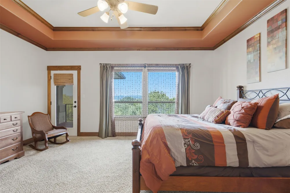 700 Augusta Circle Point Venture, TX 78645