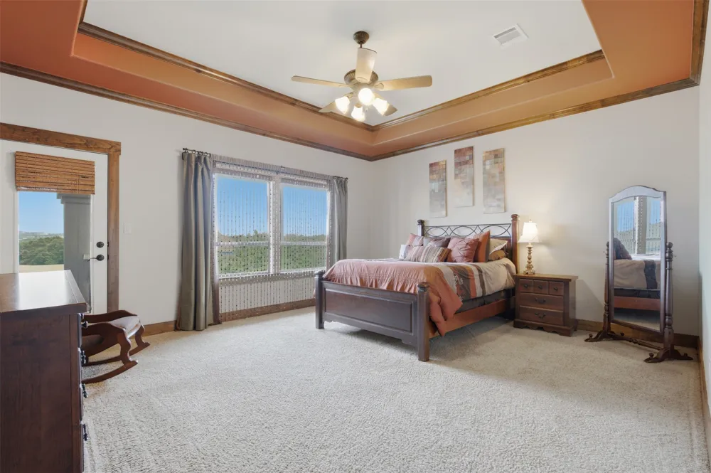700 Augusta Circle Point Venture, TX 78645