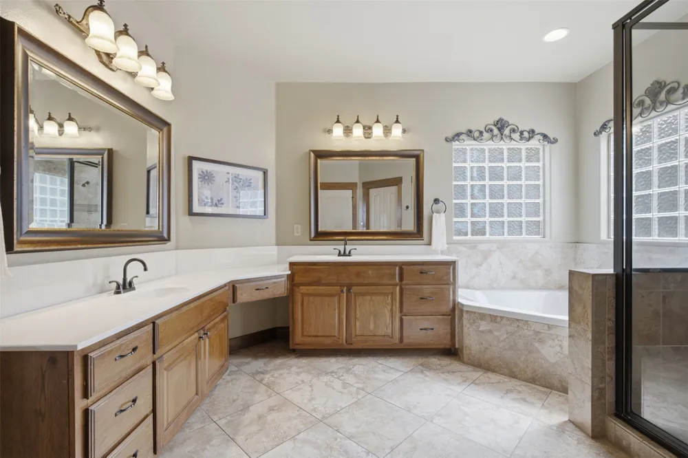 700 Augusta Circle Point Venture, TX 78645