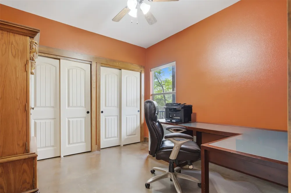 700 Augusta Circle Point Venture, TX 78645