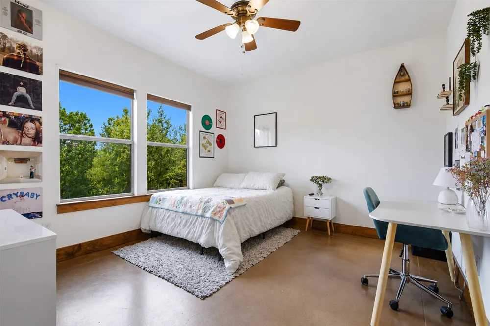 700 Augusta Circle Point Venture, TX 78645