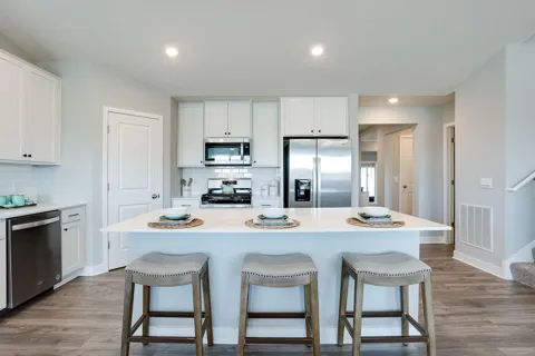 2277 LaTour Drive