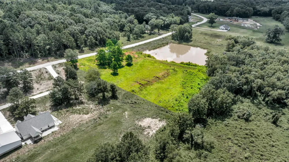 17273 Stella Maris Winona, TX 75792
