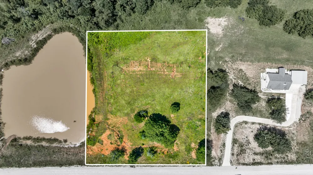 17273 Stella Maris Winona, TX 75792