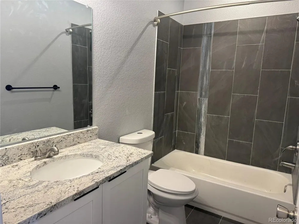 37025 US Highway 24 Matheson, CO 80830