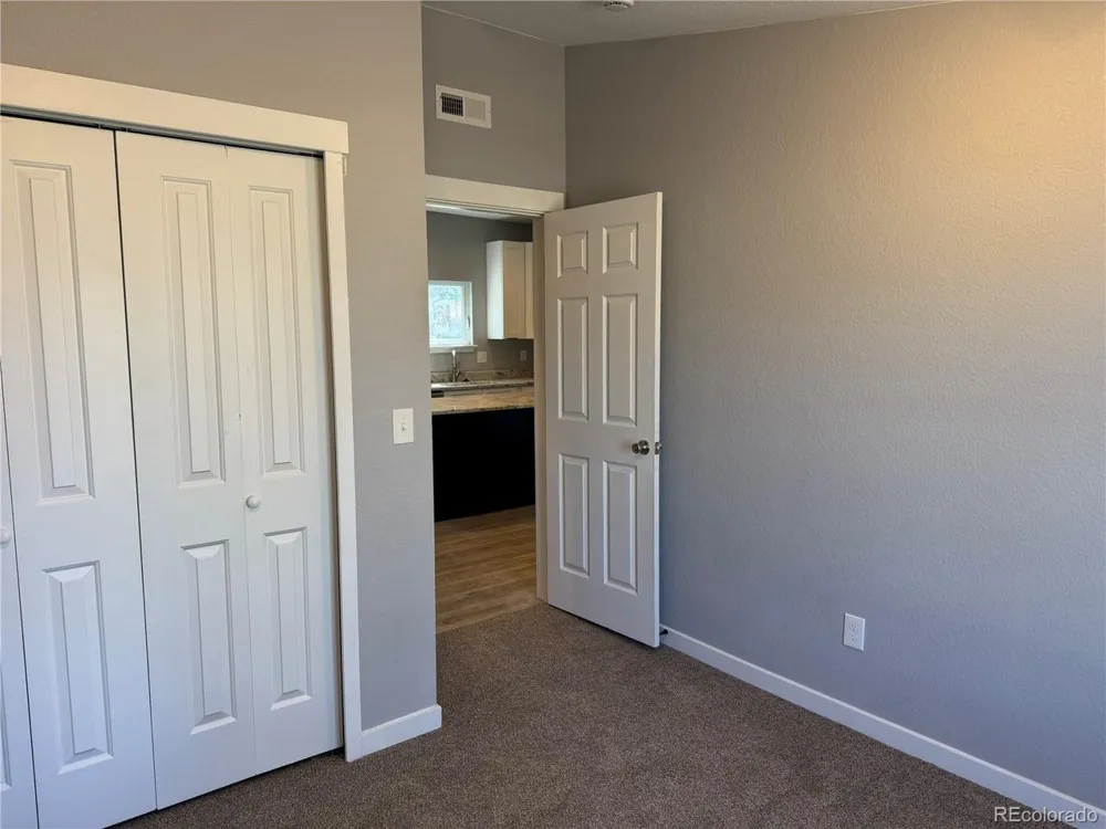 37025 US Highway 24 Matheson, CO 80830