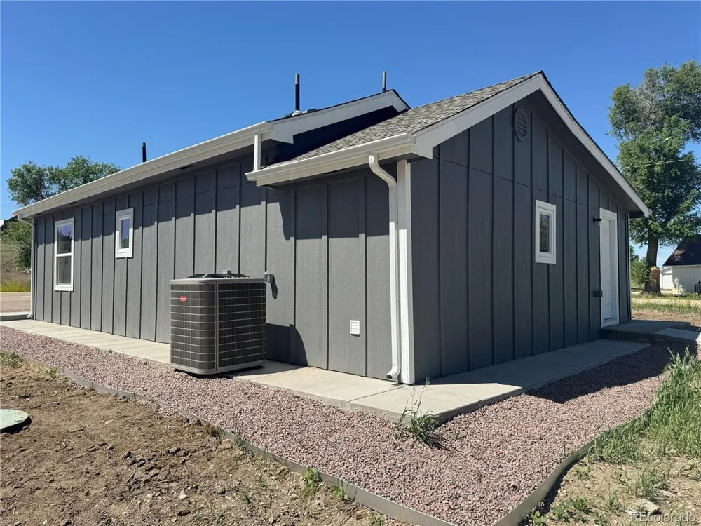 37025 US Highway 24 Matheson, CO 80830