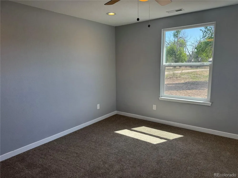 37025 US Highway 24 Matheson, CO 80830