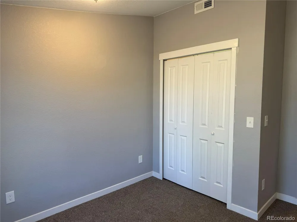 37025 US Highway 24 Matheson, CO 80830