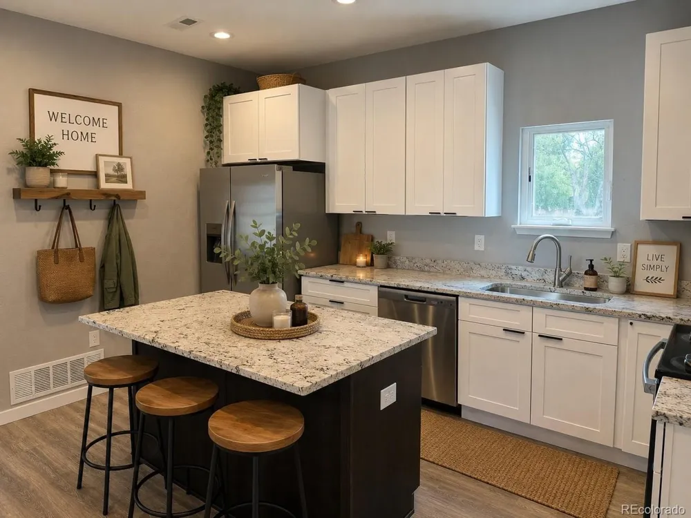 37025 US Highway 24 Matheson, CO 80830