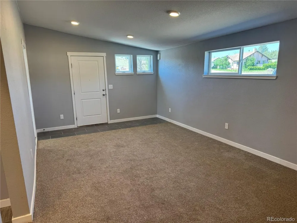 37025 US Highway 24 Matheson, CO 80830