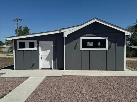 37025 US Highway 24
