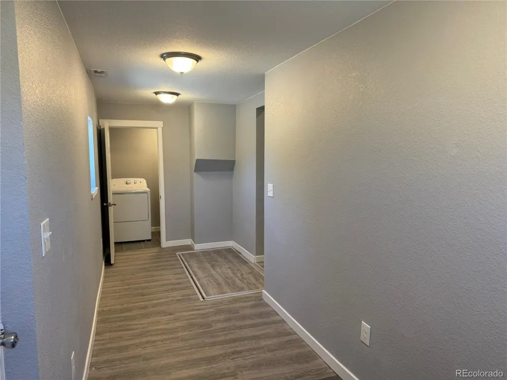37025 US Highway 24 Matheson, CO 80830