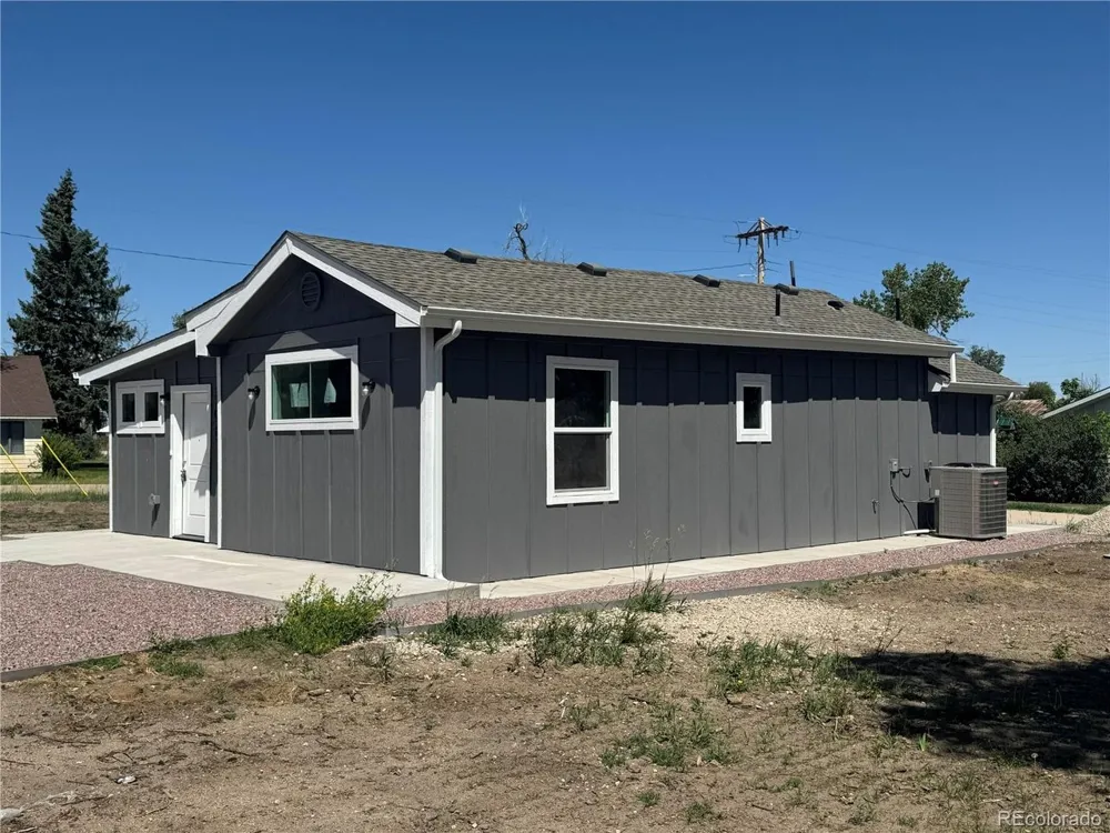 37025 US Highway 24 Matheson, CO 80830
