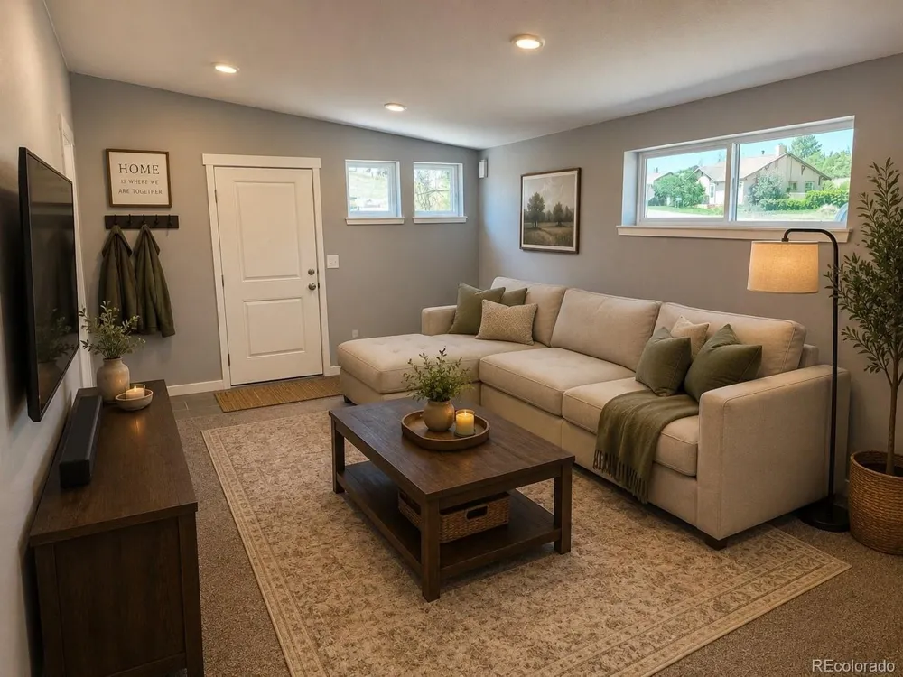 37025 US Highway 24 Matheson, CO 80830