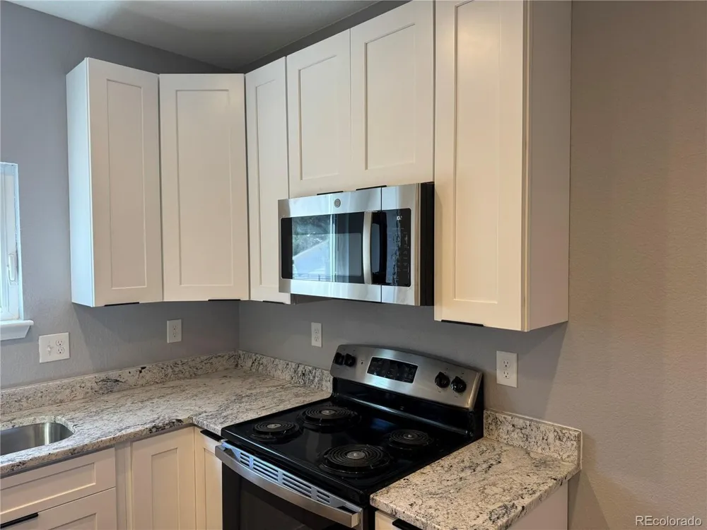 37025 US Highway 24 Matheson, CO 80830