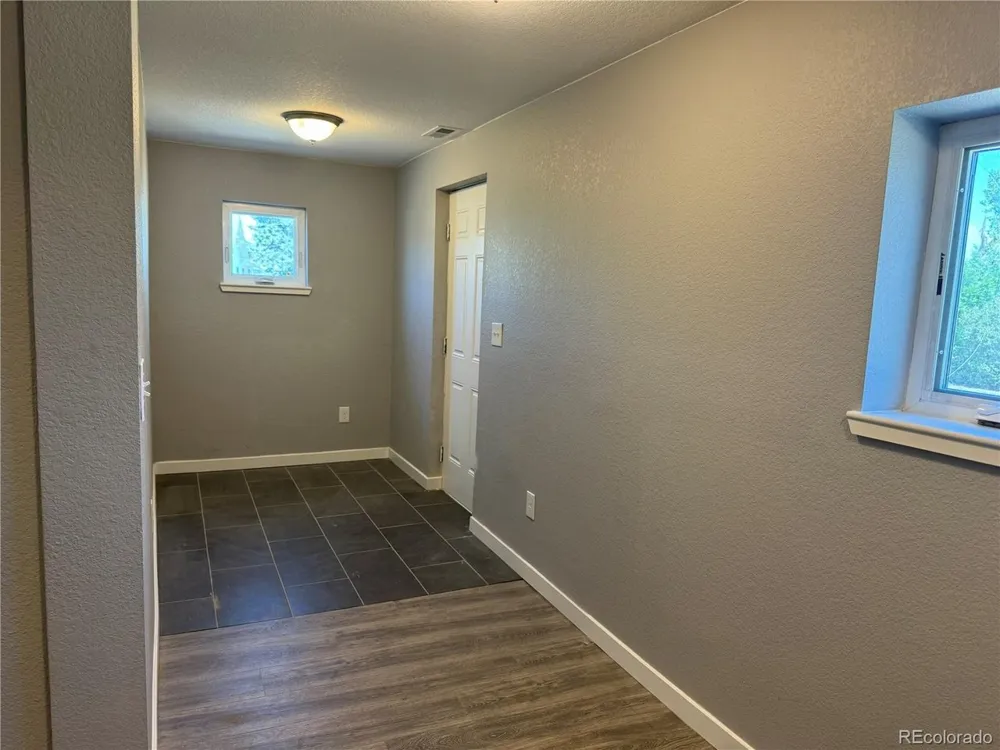 37025 US Highway 24 Matheson, CO 80830