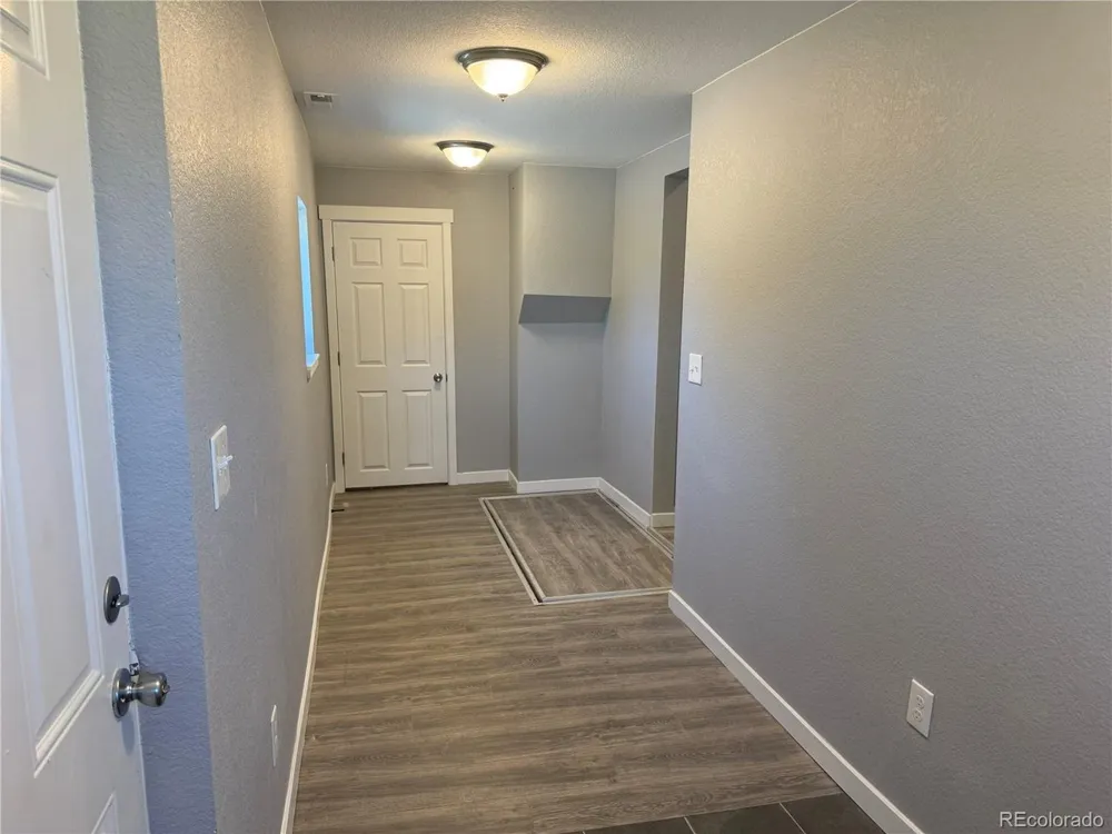 37025 US Highway 24 Matheson, CO 80830