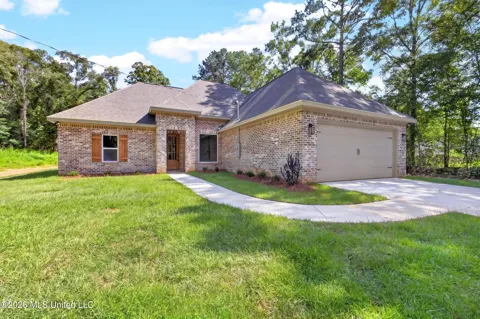 43 Apple Cove