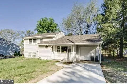 34 RICHARDS AVENUE
