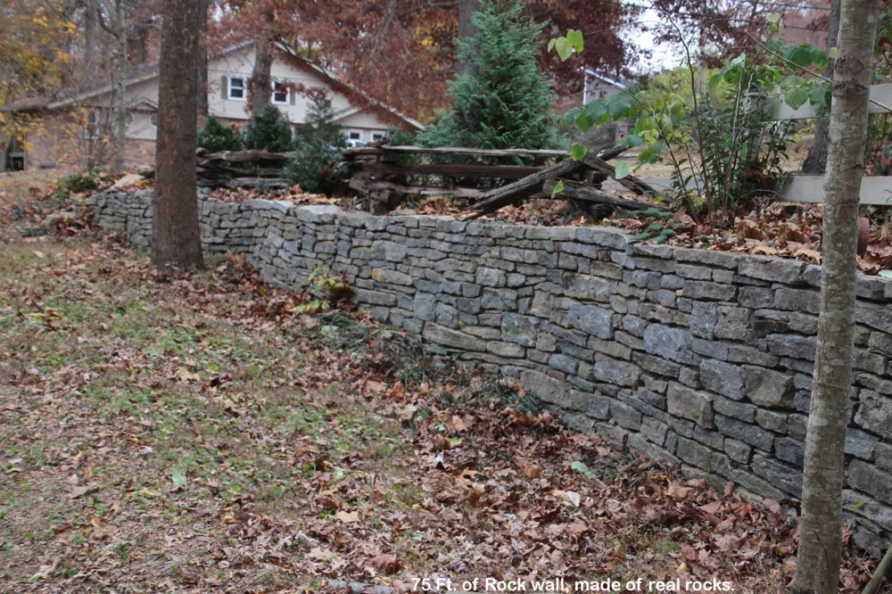 2544 Barwood Dr Greenbrier, TN 37073