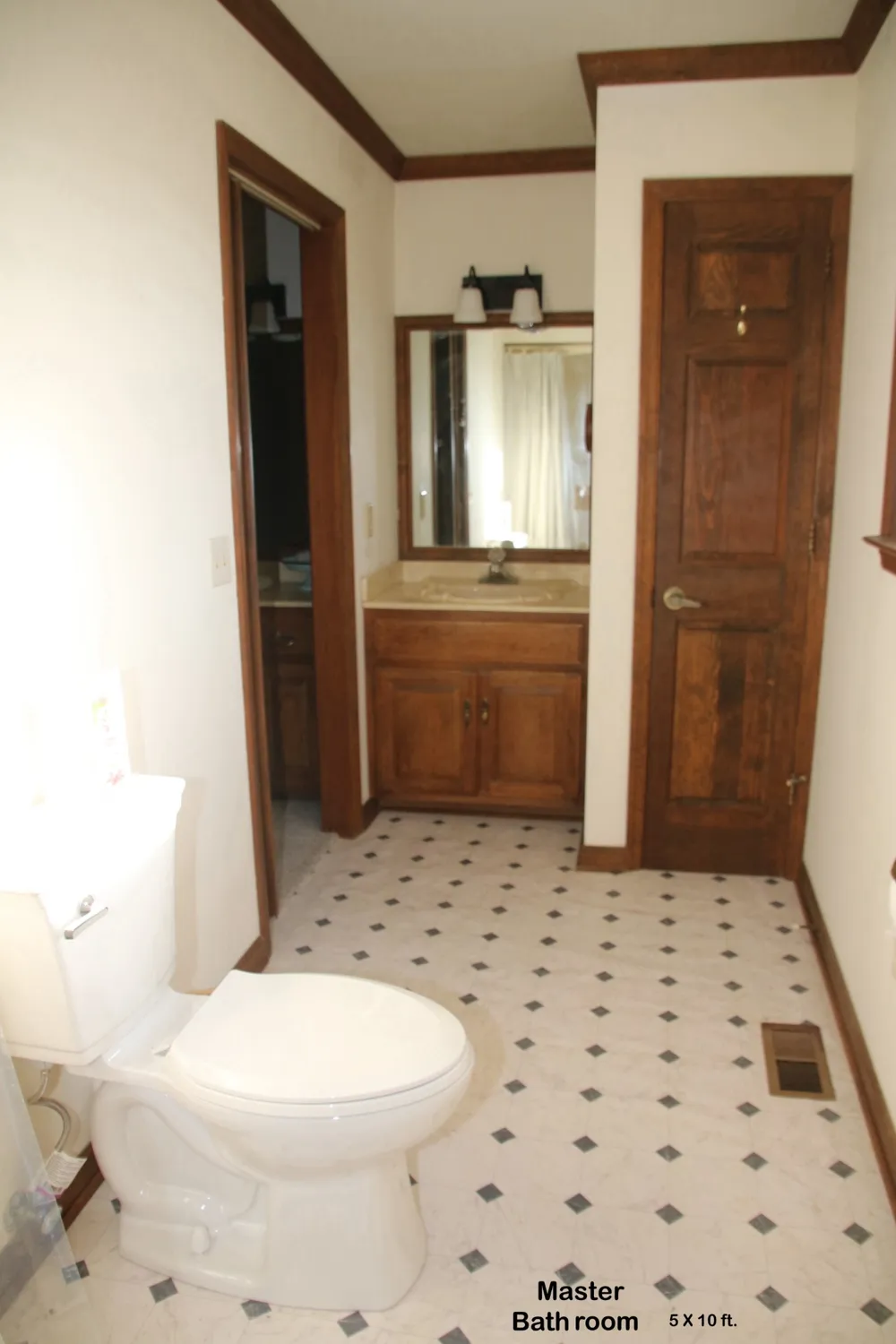 2544 Barwood Dr Greenbrier, TN 37073