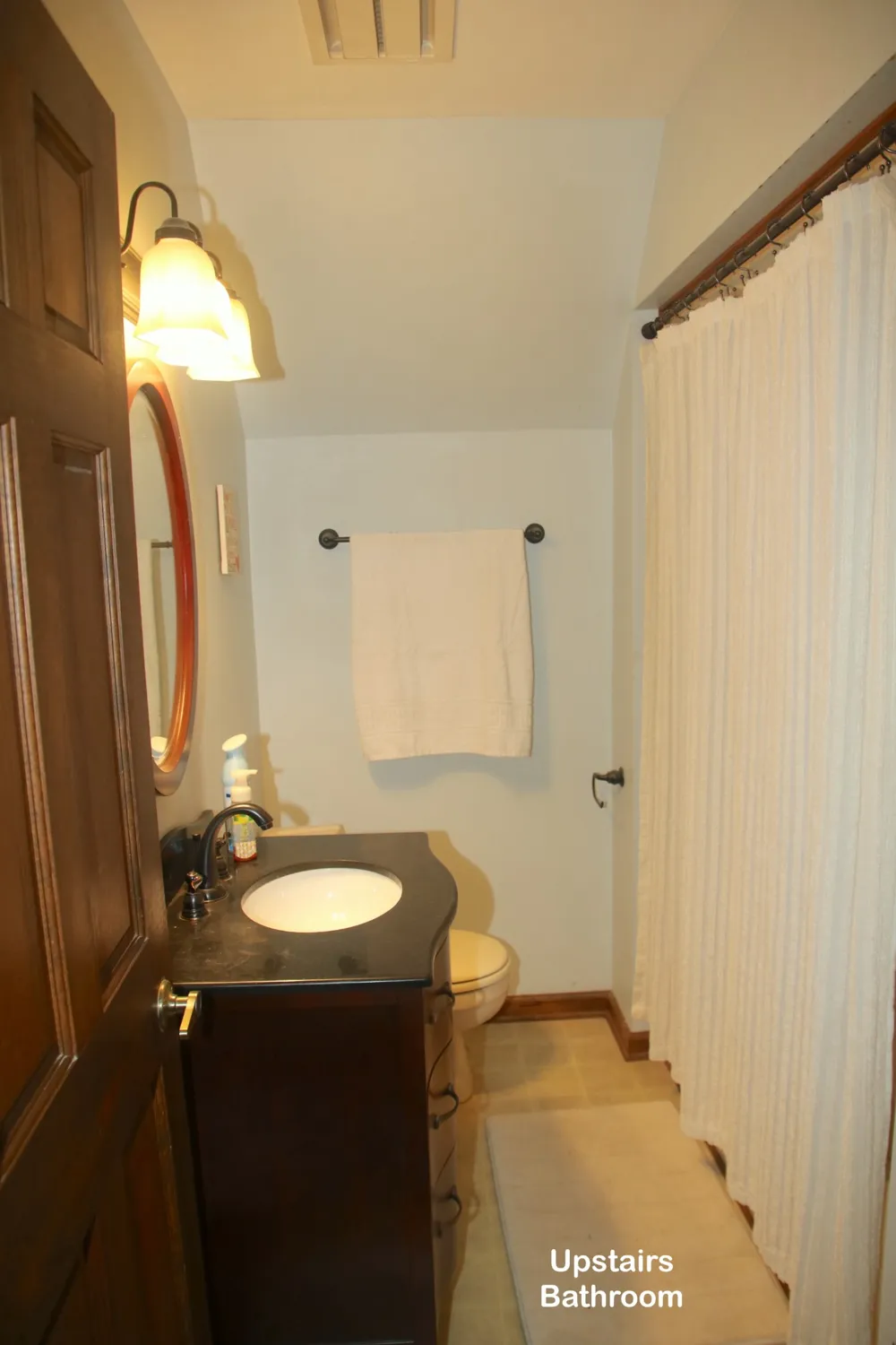 2544 Barwood Dr Greenbrier, TN 37073