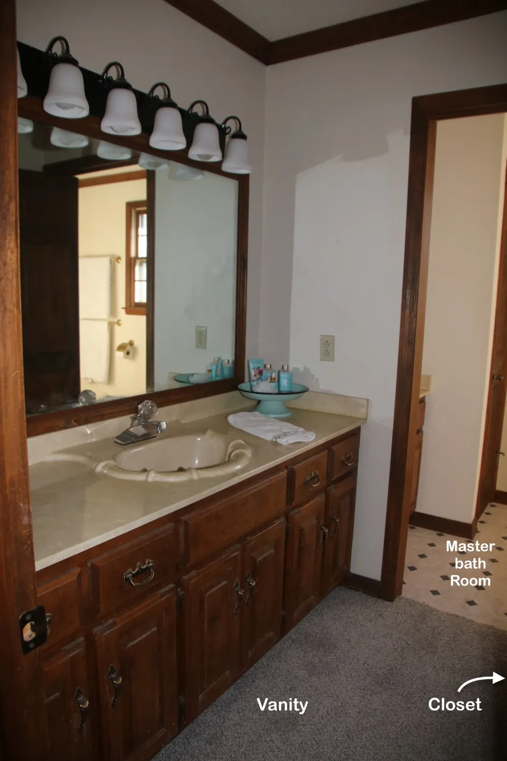 2544 Barwood Dr Greenbrier, TN 37073