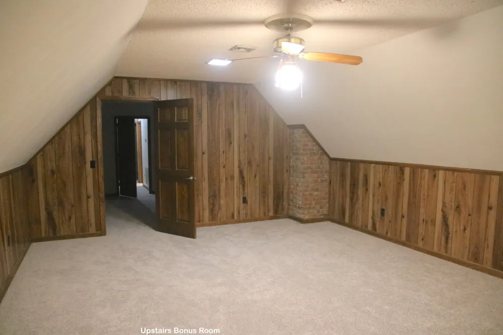 2544 Barwood Dr Greenbrier, TN 37073