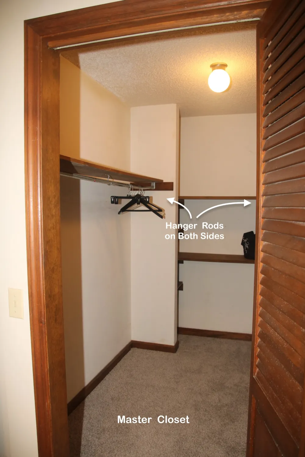 2544 Barwood Dr Greenbrier, TN 37073
