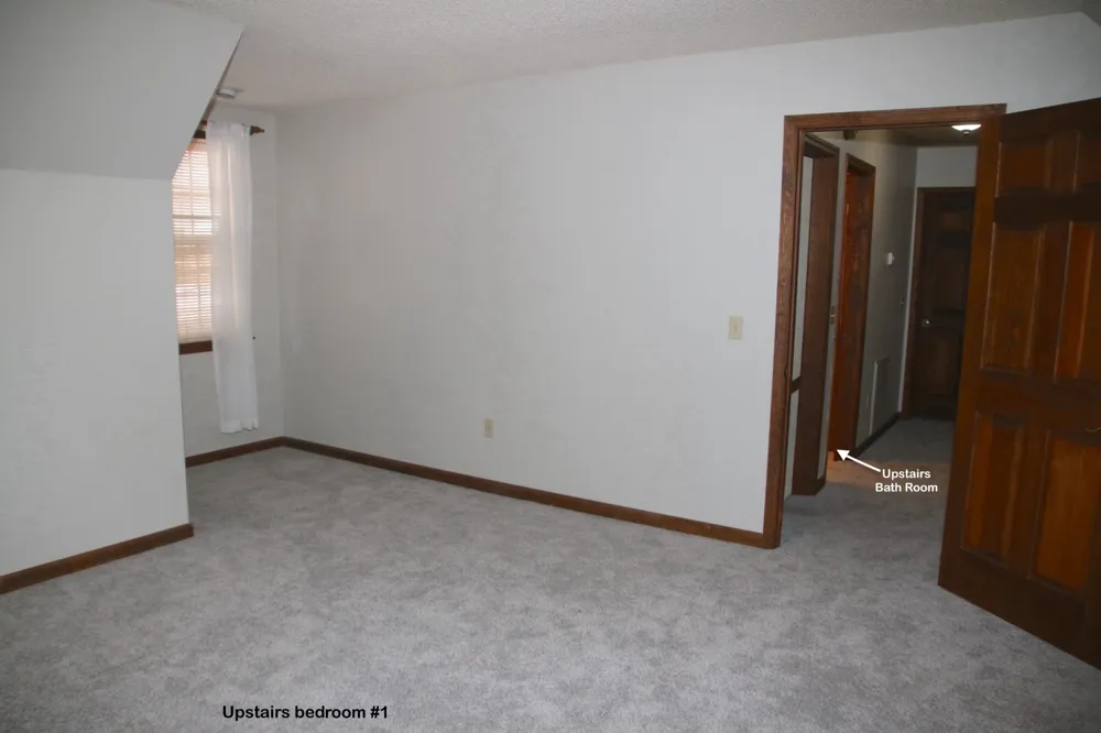 2544 Barwood Dr Greenbrier, TN 37073