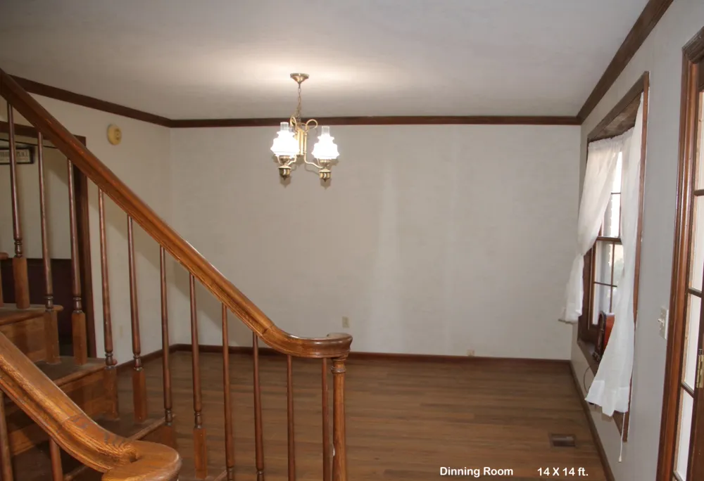 2544 Barwood Dr Greenbrier, TN 37073