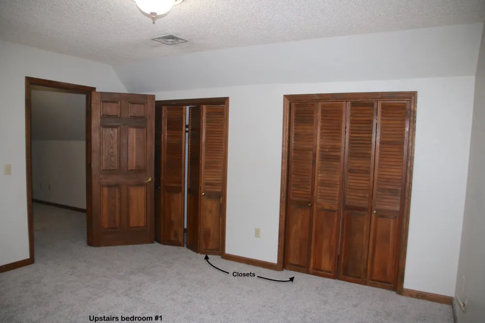 2544 Barwood Dr Greenbrier, TN 37073