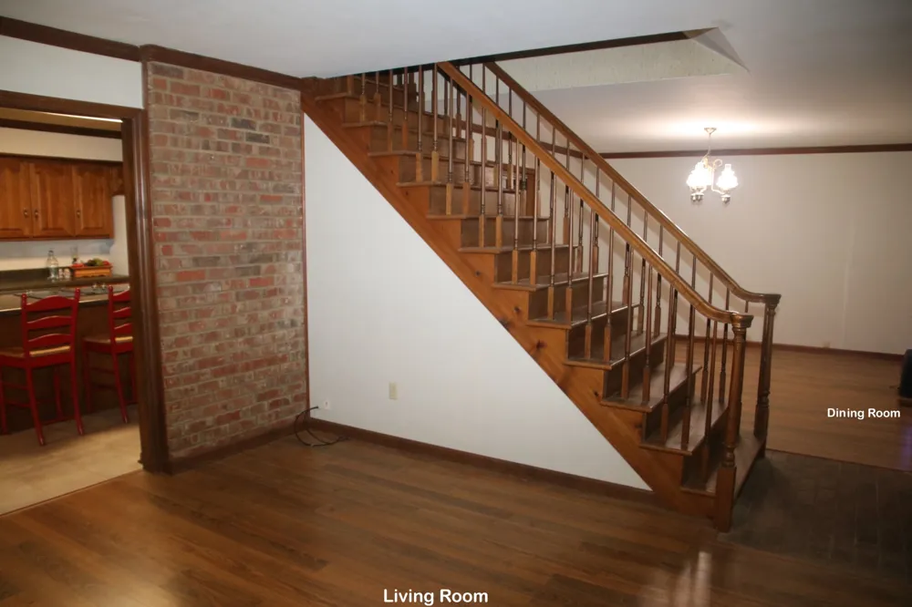 2544 Barwood Dr Greenbrier, TN 37073