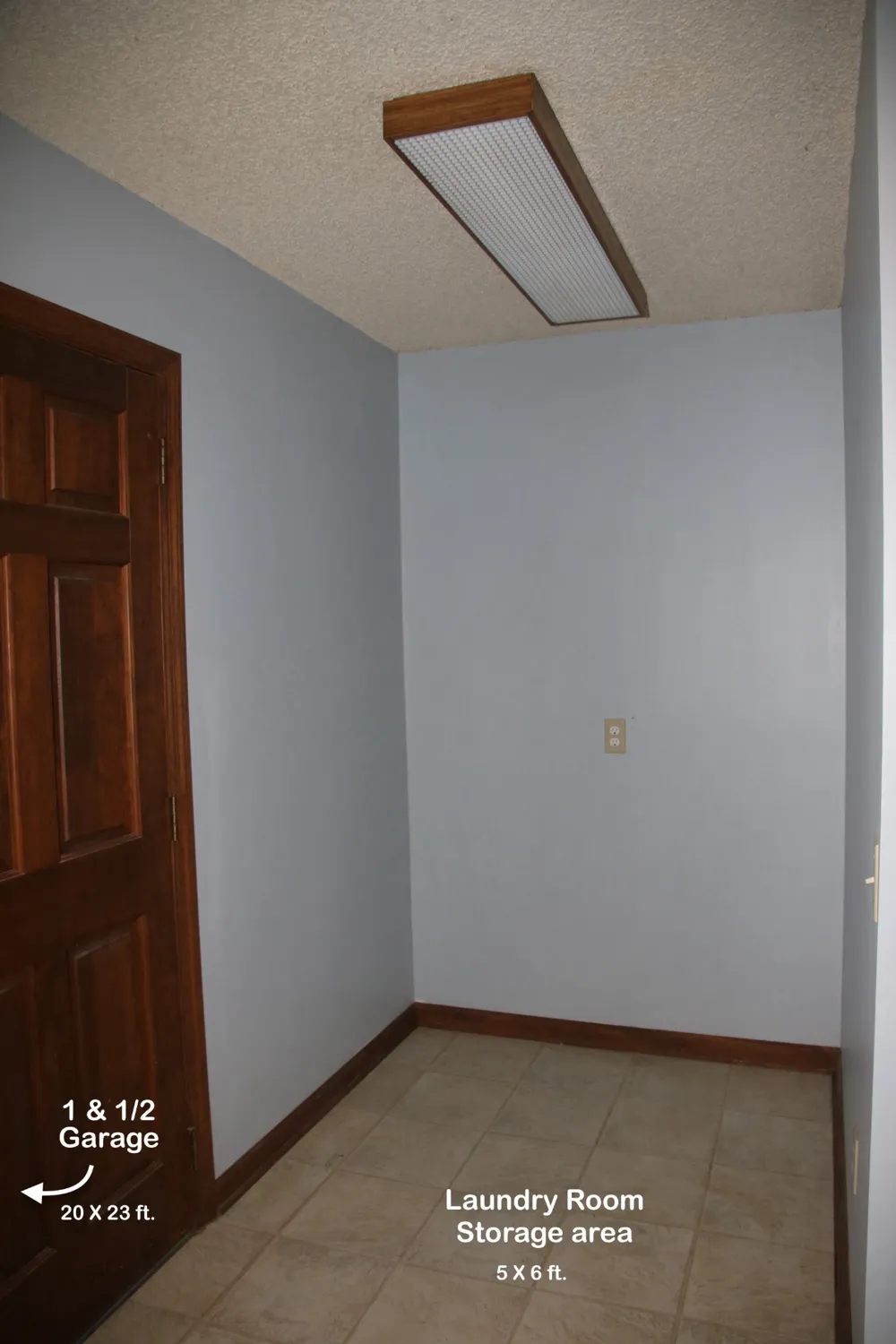 2544 Barwood Dr Greenbrier, TN 37073